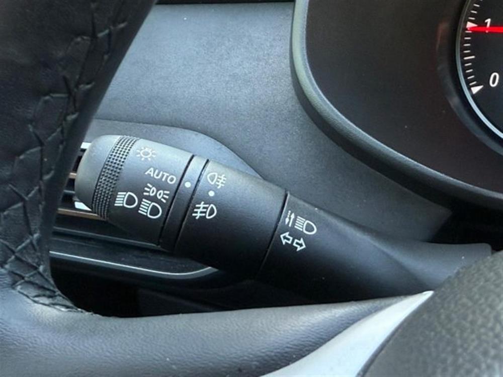 Sandero Sandero Stepway 1.0 TCe ECO-