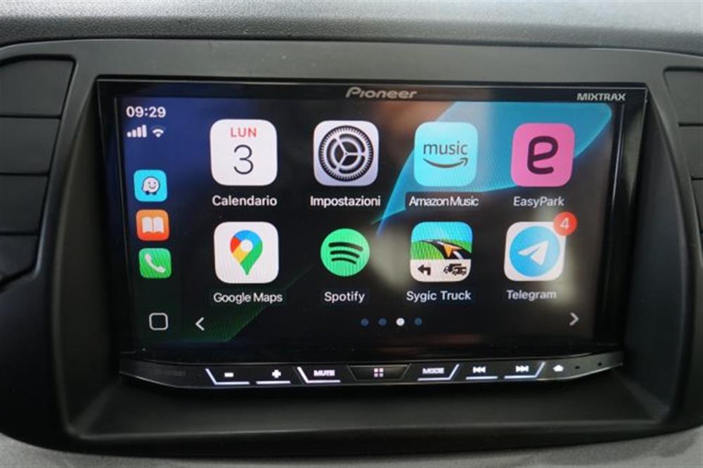 595 595 1.4 Turbo T-Jet 140