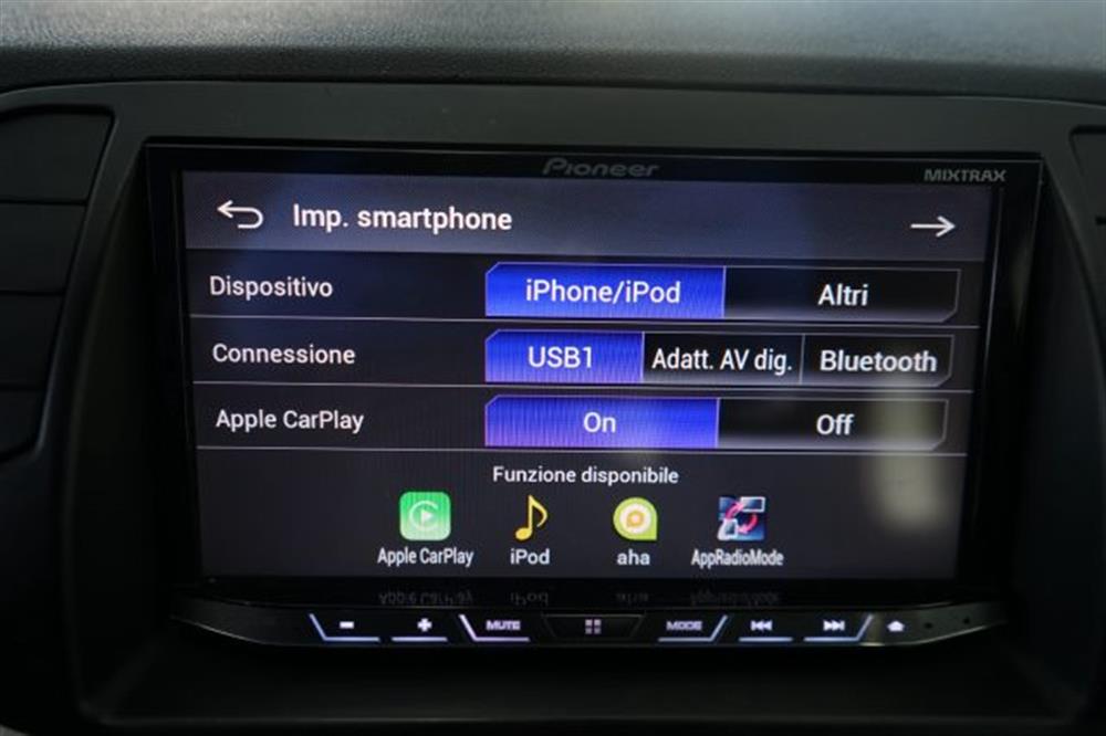 595 595 1.4 Turbo T-Jet 140