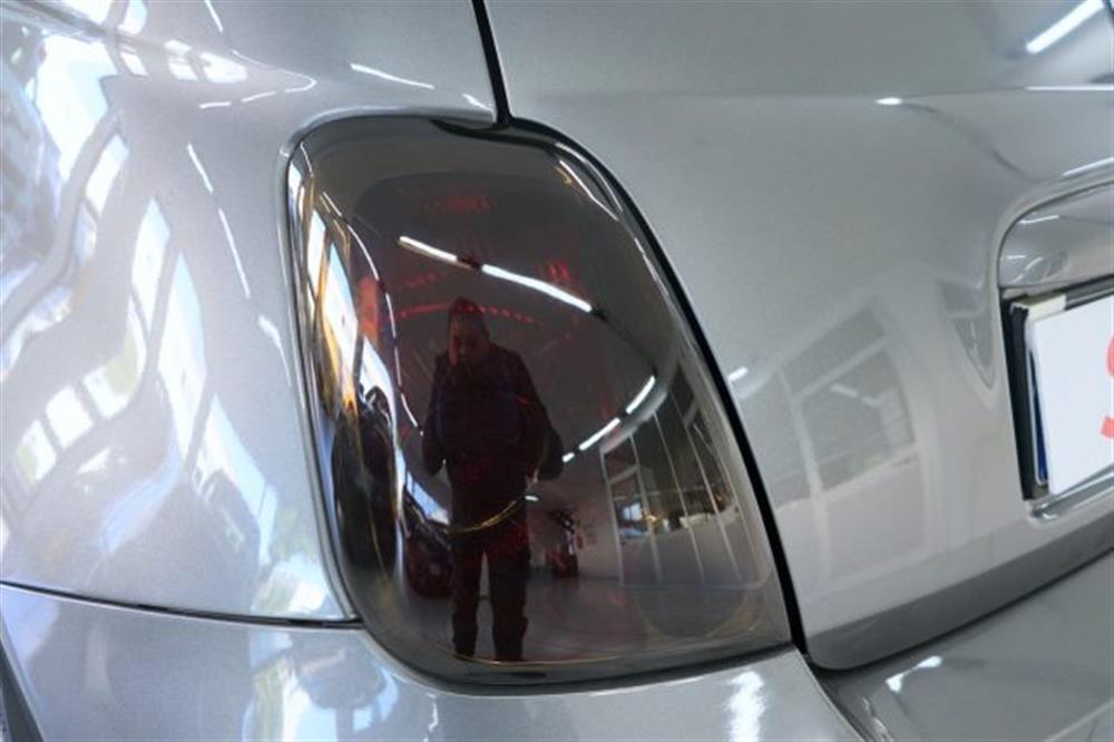 595 595 1.4 Turbo T-Jet 140