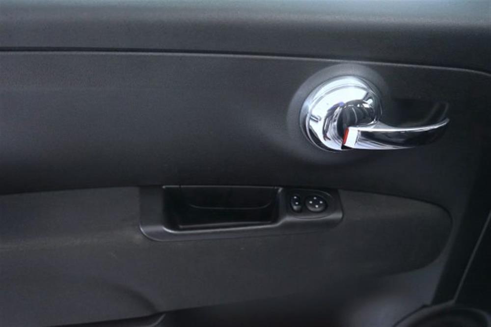 595 595 1.4 Turbo T-Jet 140