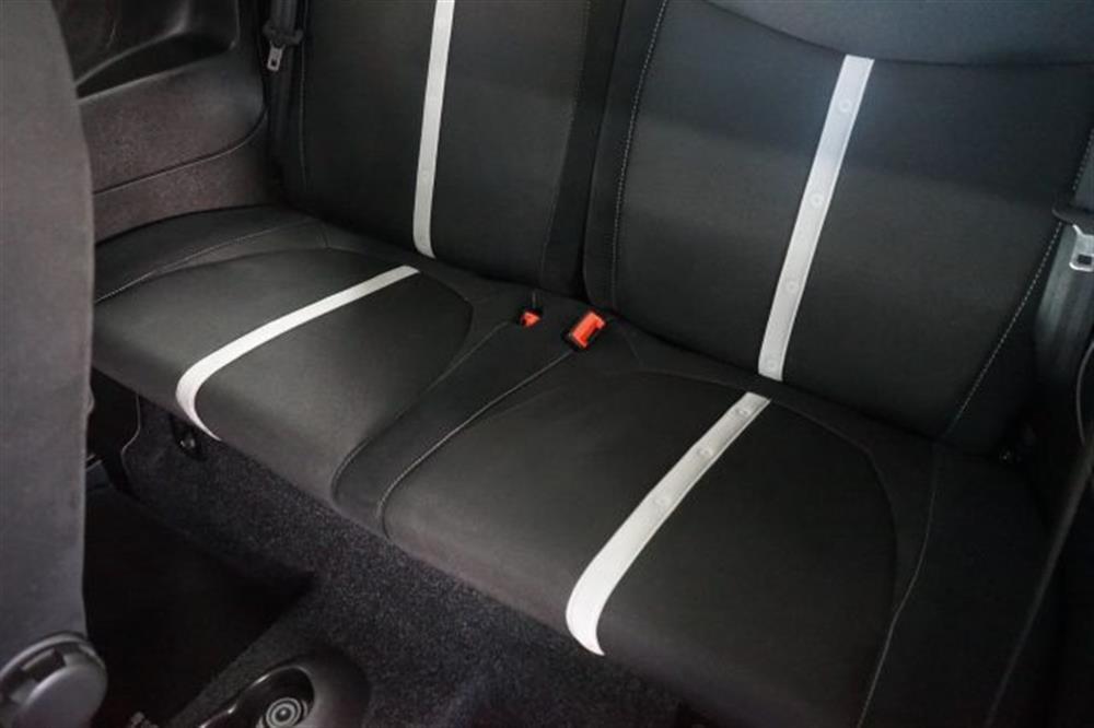 595 595 1.4 Turbo T-Jet 140