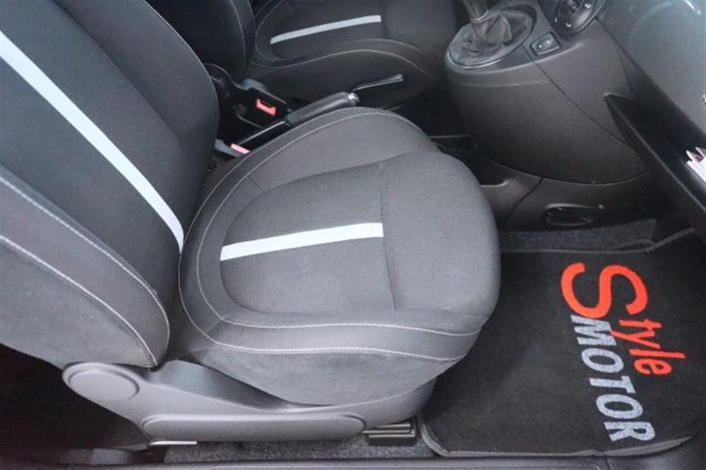 595 595 1.4 Turbo T-Jet 140