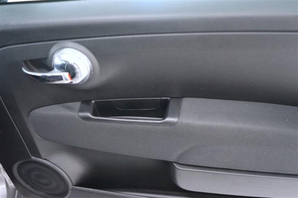 595 595 1.4 Turbo T-Jet 140