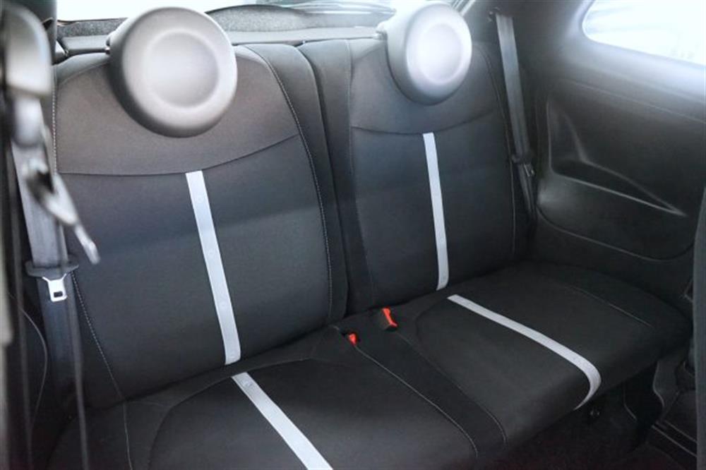 595 595 1.4 Turbo T-Jet 140