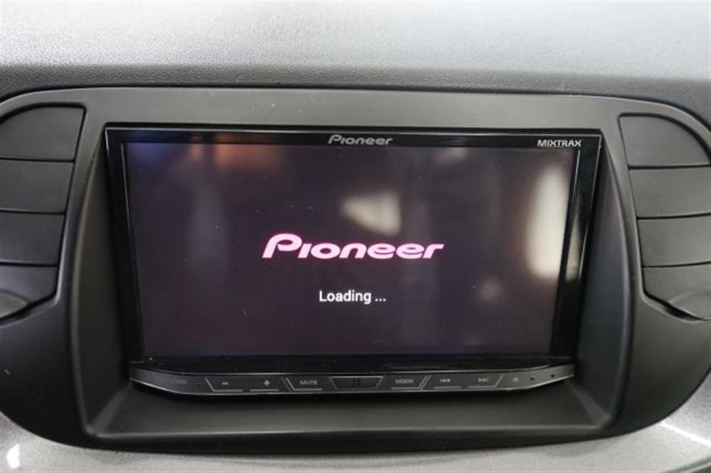 595 595 1.4 Turbo T-Jet 140