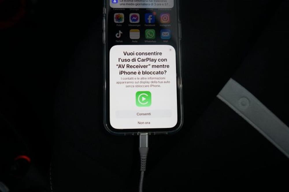 595 595 1.4 Turbo T-Jet 140