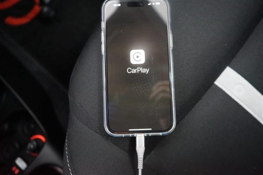 595 595 1.4 Turbo T-Jet 140