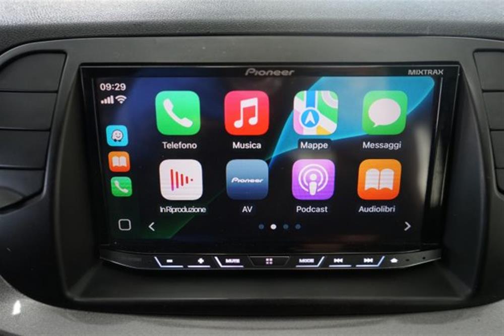 595 595 1.4 Turbo T-Jet 140