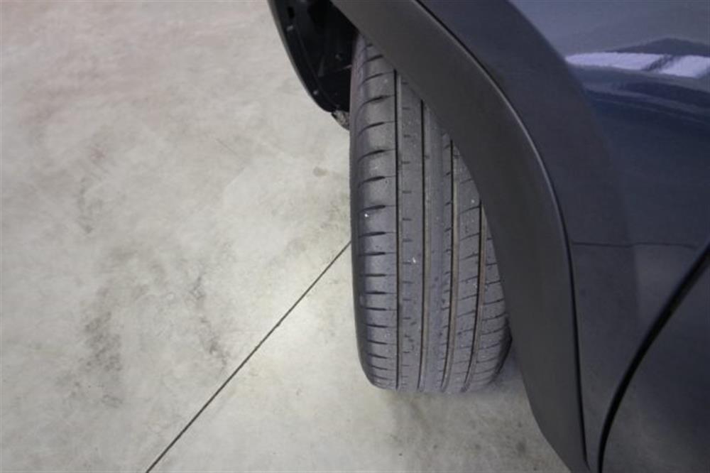 Renegade Renegade 1.3 T4 190CV PHEV 4x