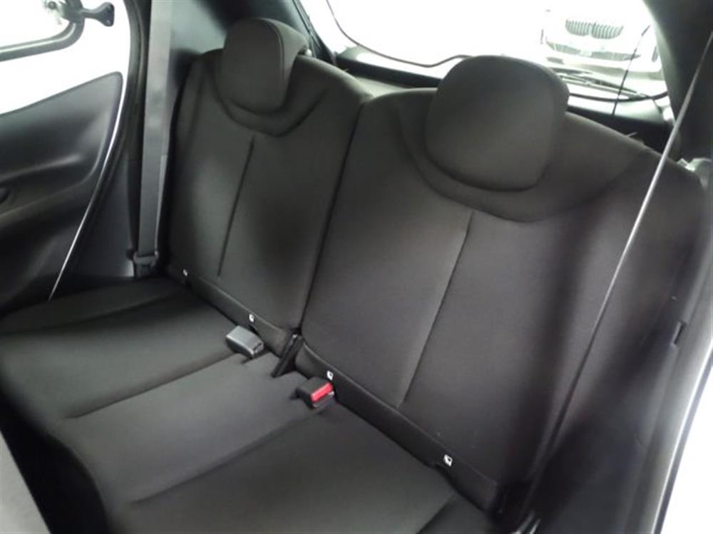 Aygo X Aygo X 1.0 VVT-i 72CV Activ