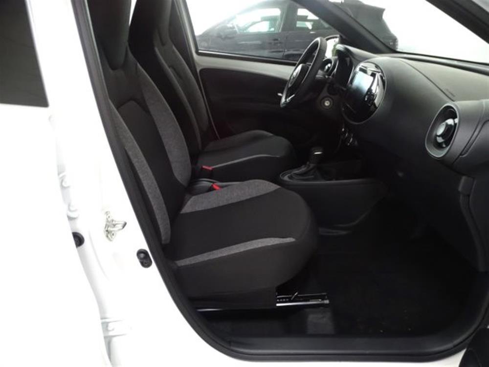 Aygo X Aygo X 1.0 VVT-i 72CV Activ