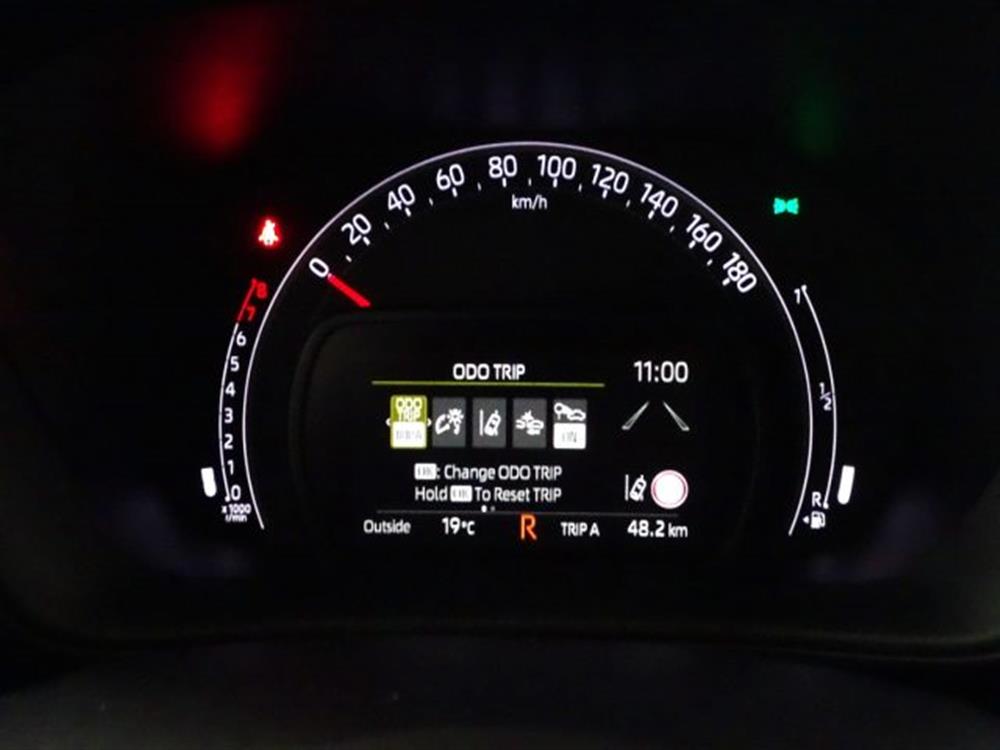 Aygo X Aygo X 1.0 VVT-i 72CV Activ