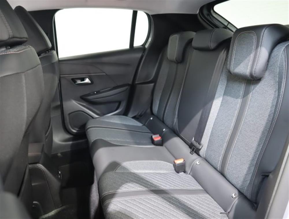 208 208 Allure PureTech 100C