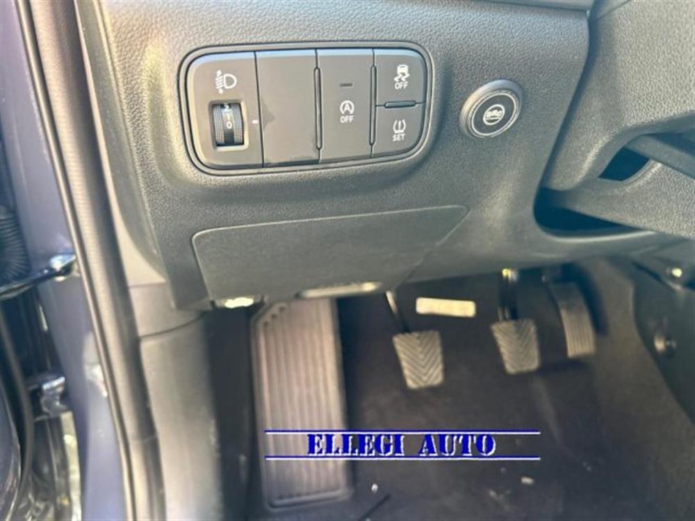 i20 i20 PROMO FINANZ. 1.2 MP