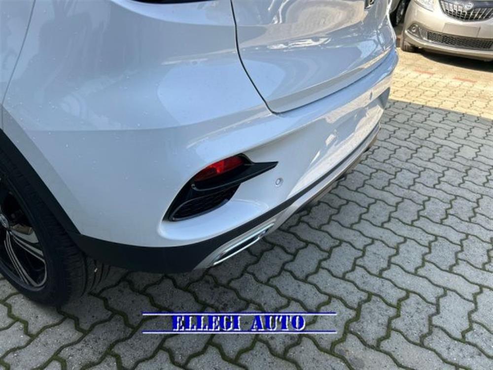 ZS ZS 1.5 VTi-tech Comfort