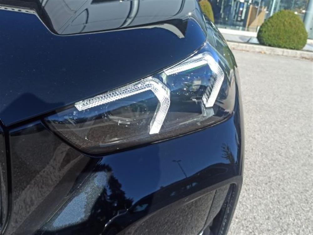 X1 X1 xDrive 20d Msport Pr