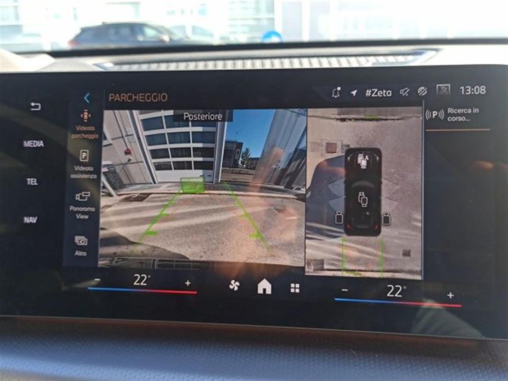 X1 X1 xDrive 20d Msport Pr