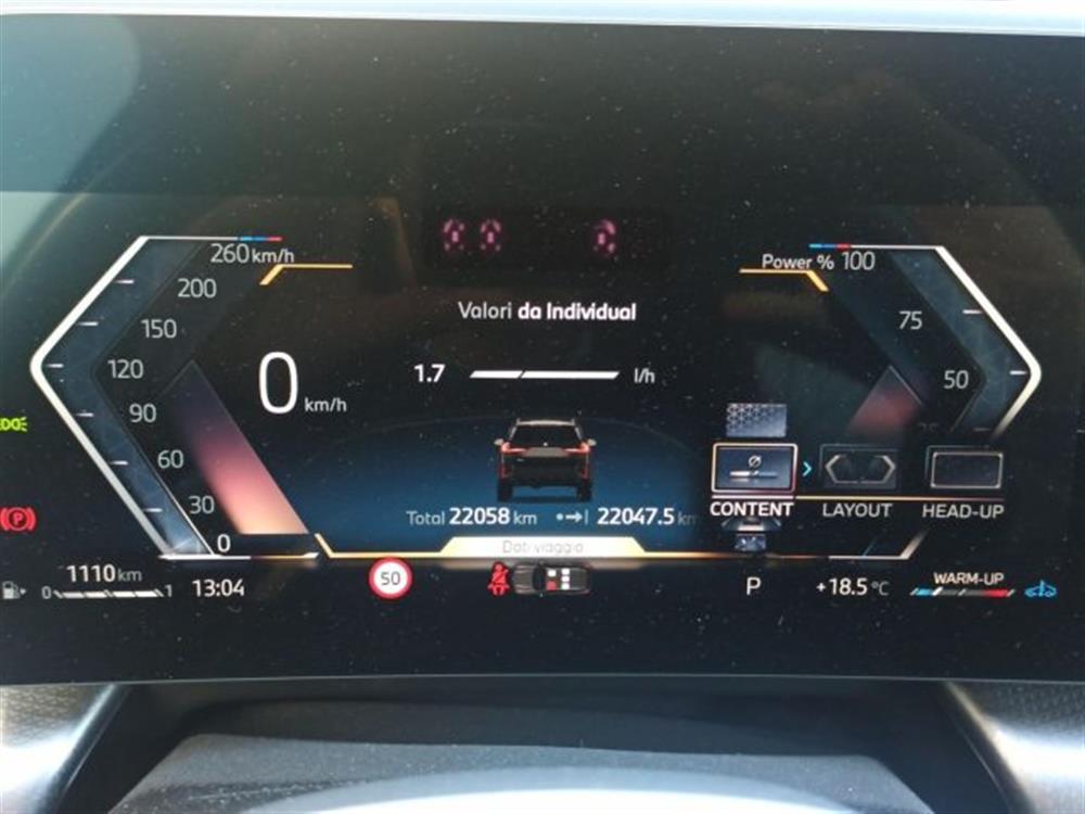 X1 X1 xDrive 20d Msport Pr