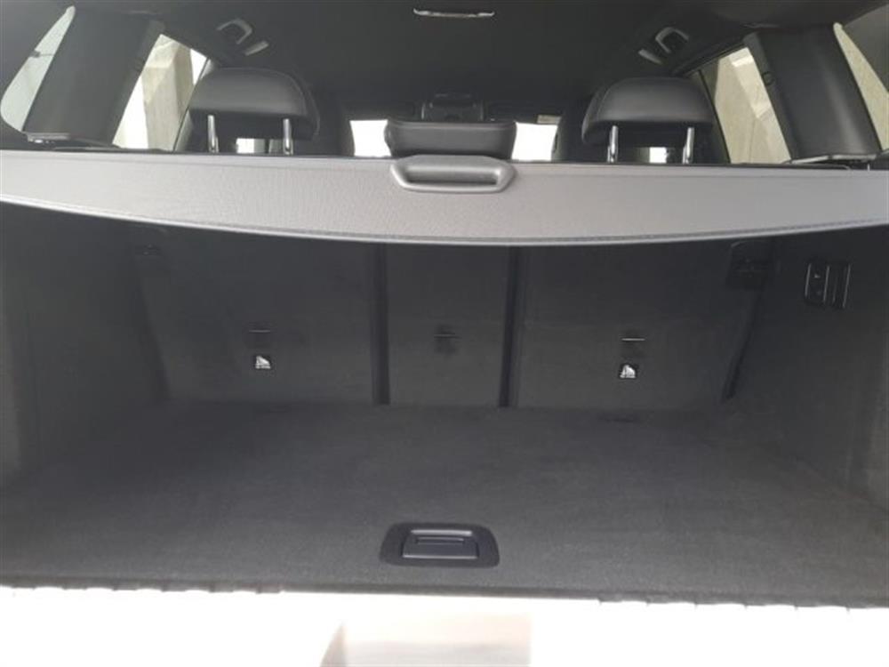 X3 X3 xDrive30e Msport Aut