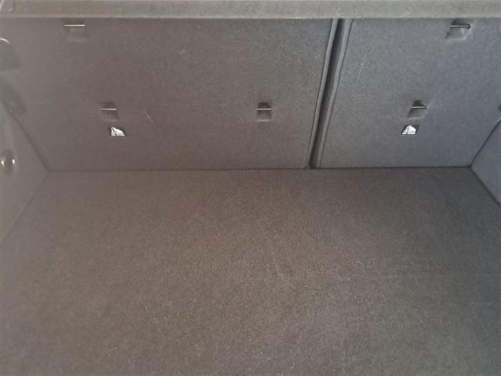 118 118 d 5p. Msport Aut.