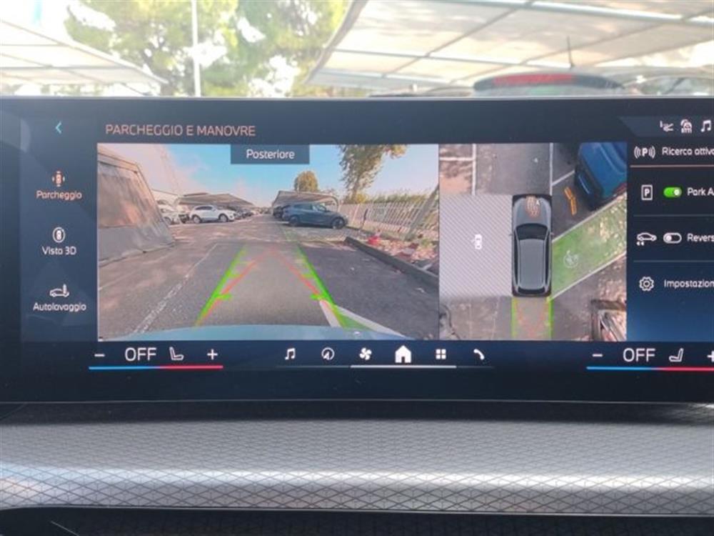 320 320 d 48V xDrive Touring