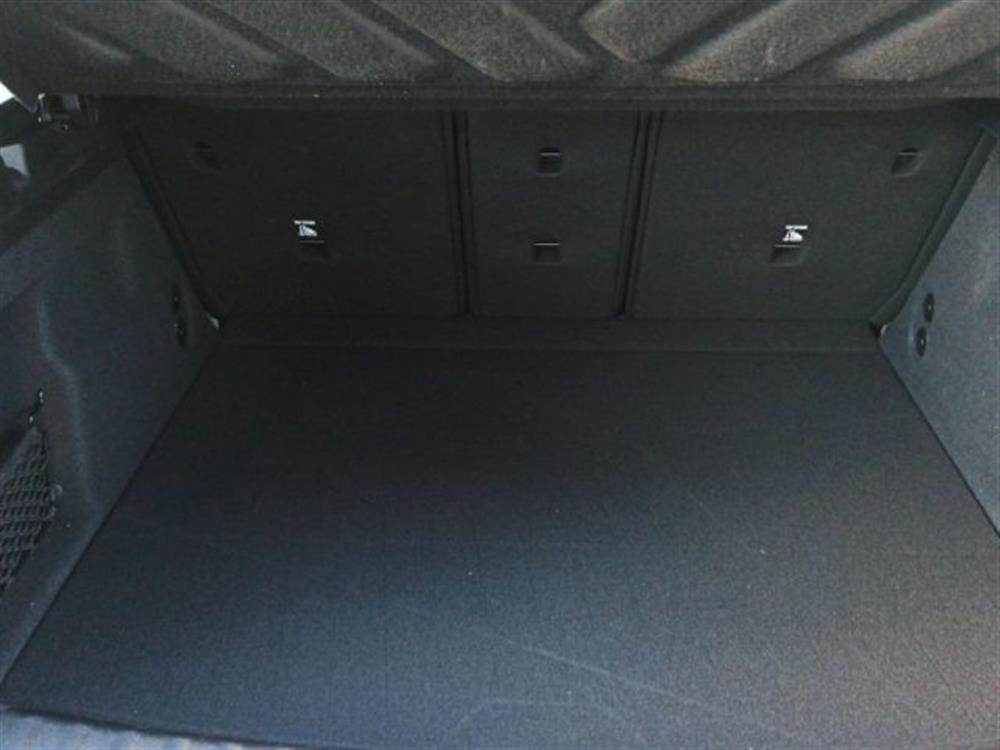 Mini Mini C Classic Countryman