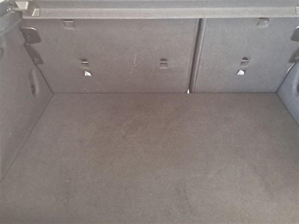 116 116 i 5p. Advantage Aut.