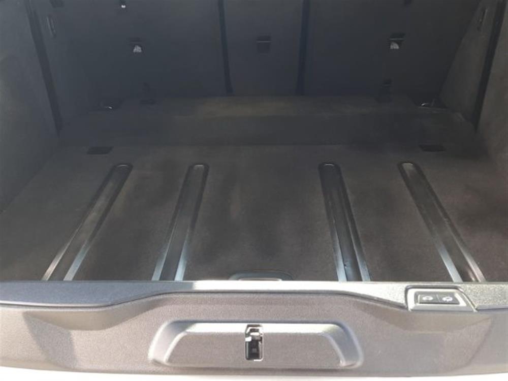 X5 X5 xDrive30d 48V Msport