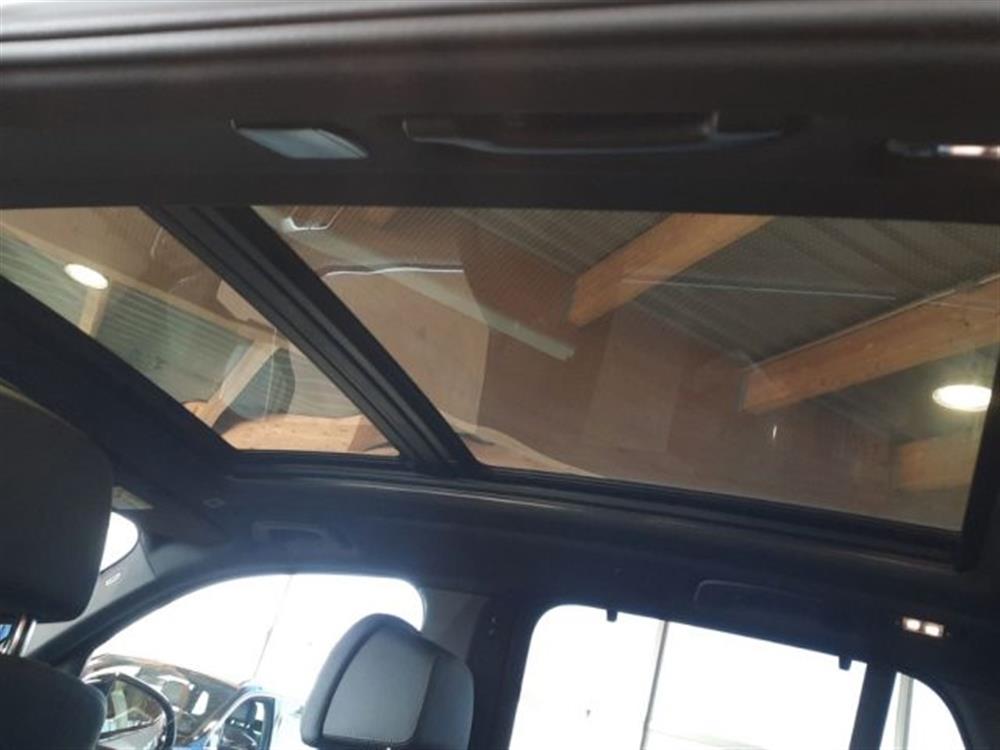 X5 X5 xDrive30d 48V Msport