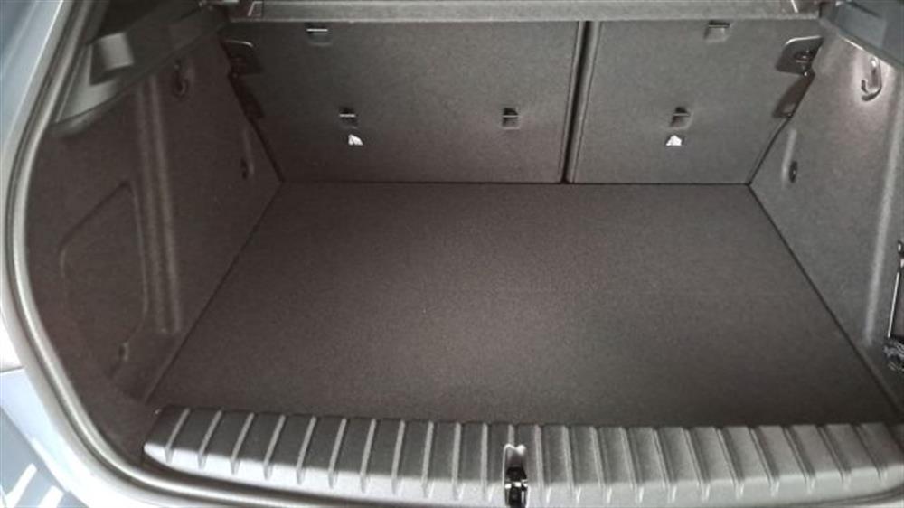 118 118 d 5p. Msport Aut. +