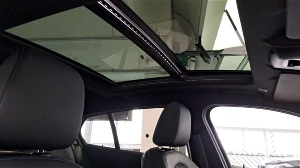 118 118 d 5p. Msport Aut. +