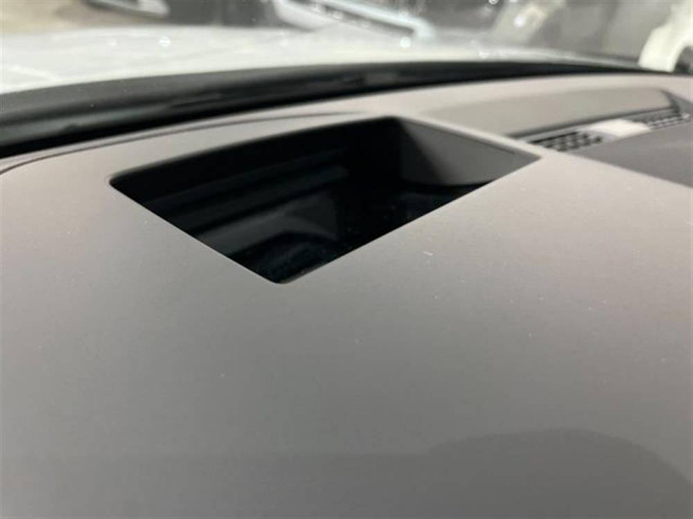 Golf Golf GTI TSI DSG MATRIX/