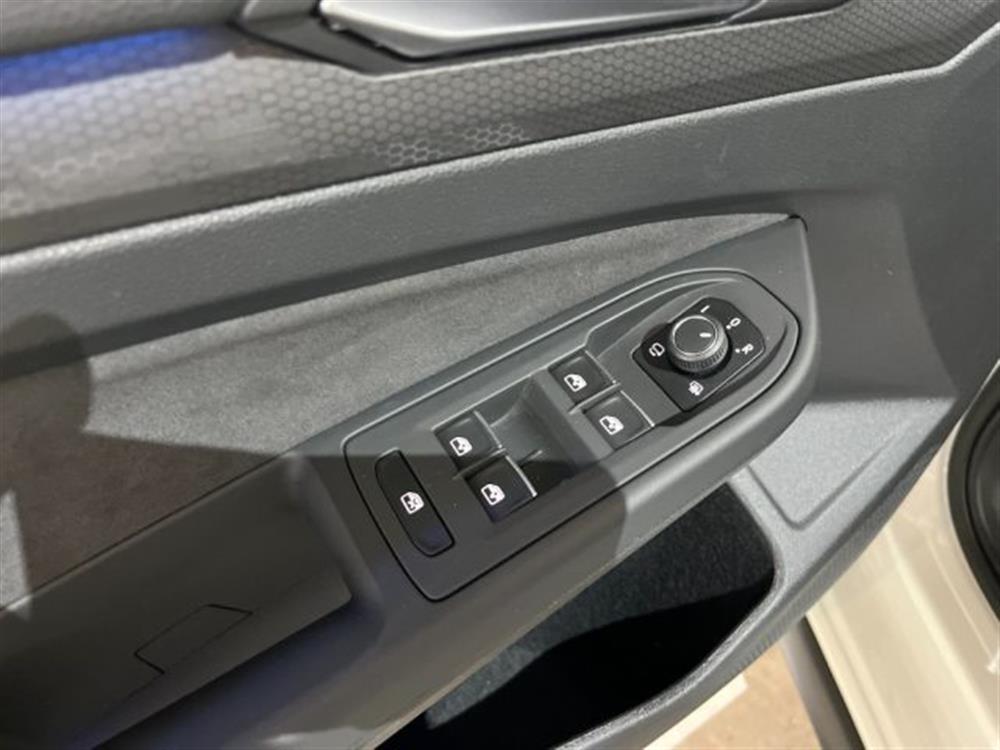 Golf Golf GTI TSI DSG MATRIX/