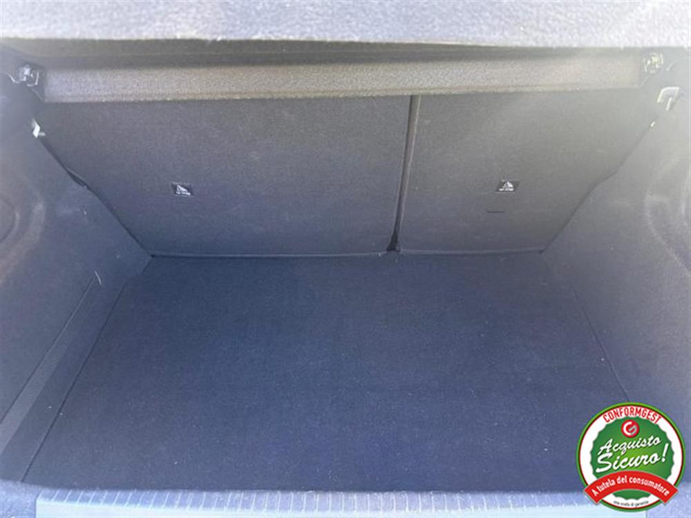 208 208 PureTech 100 Stop&St