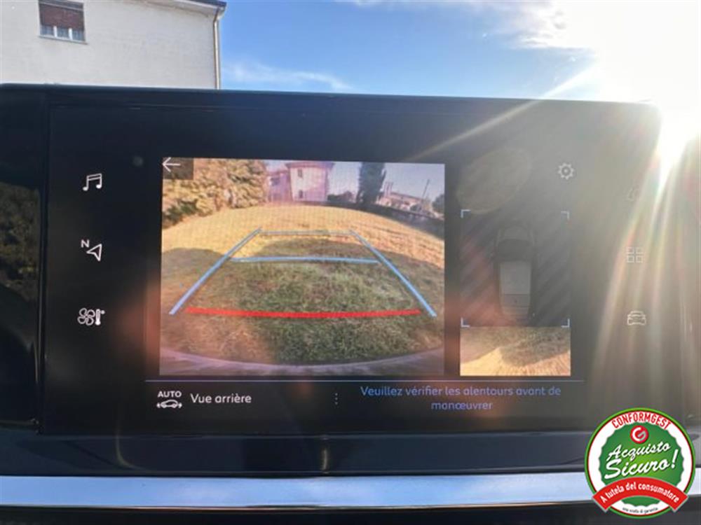 208 208 PureTech 100 Stop&St