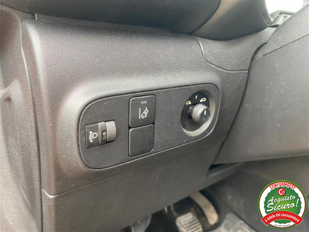 C3 C3 PureTech 82 Feel