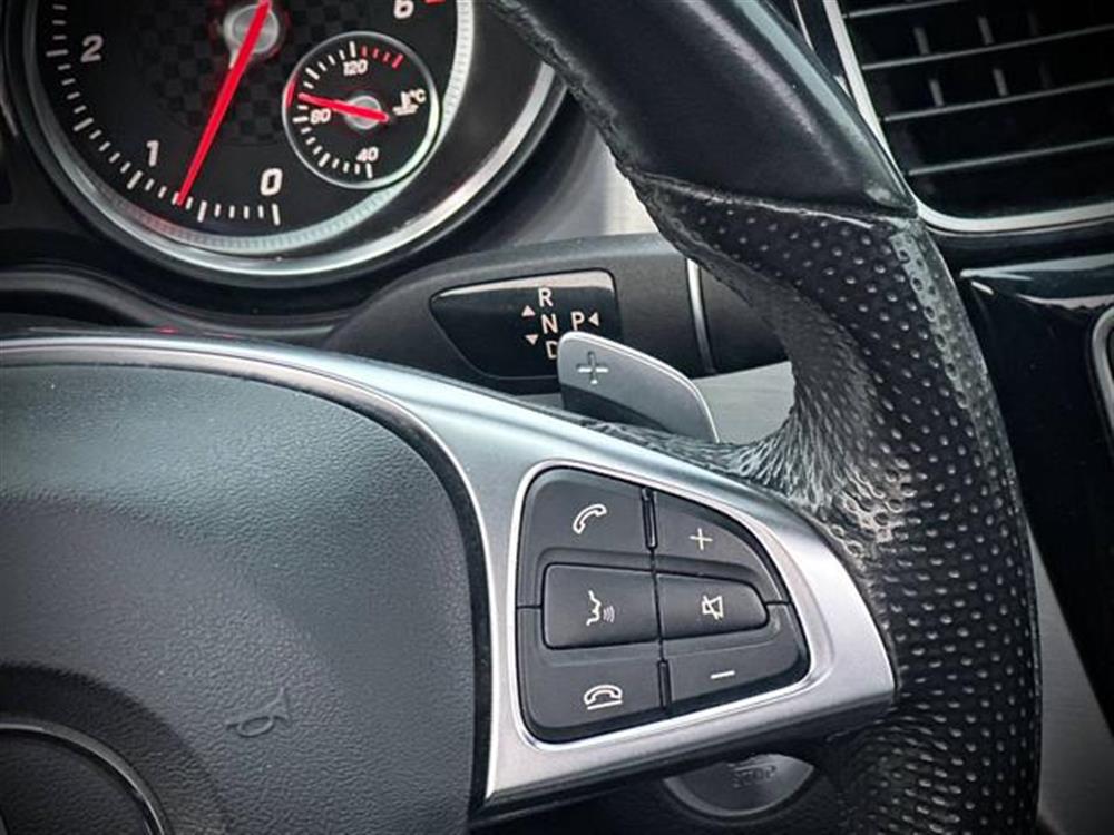 GLE 350 GLE 350 Coupé PREMIUM AMG -