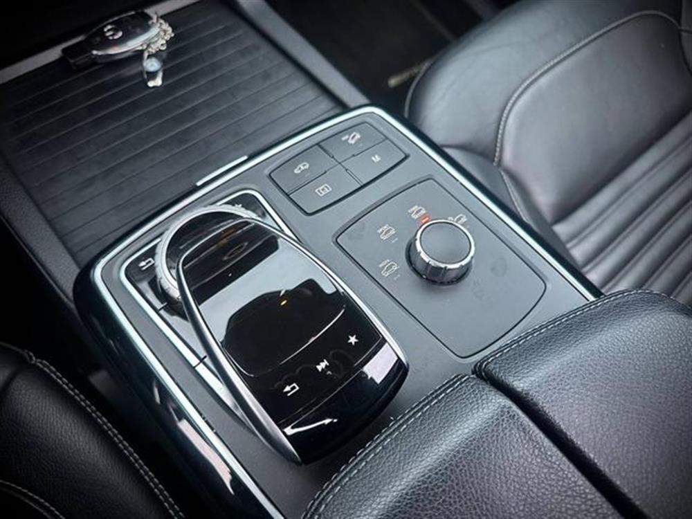 GLE 350 GLE 350 Coupé PREMIUM AMG -