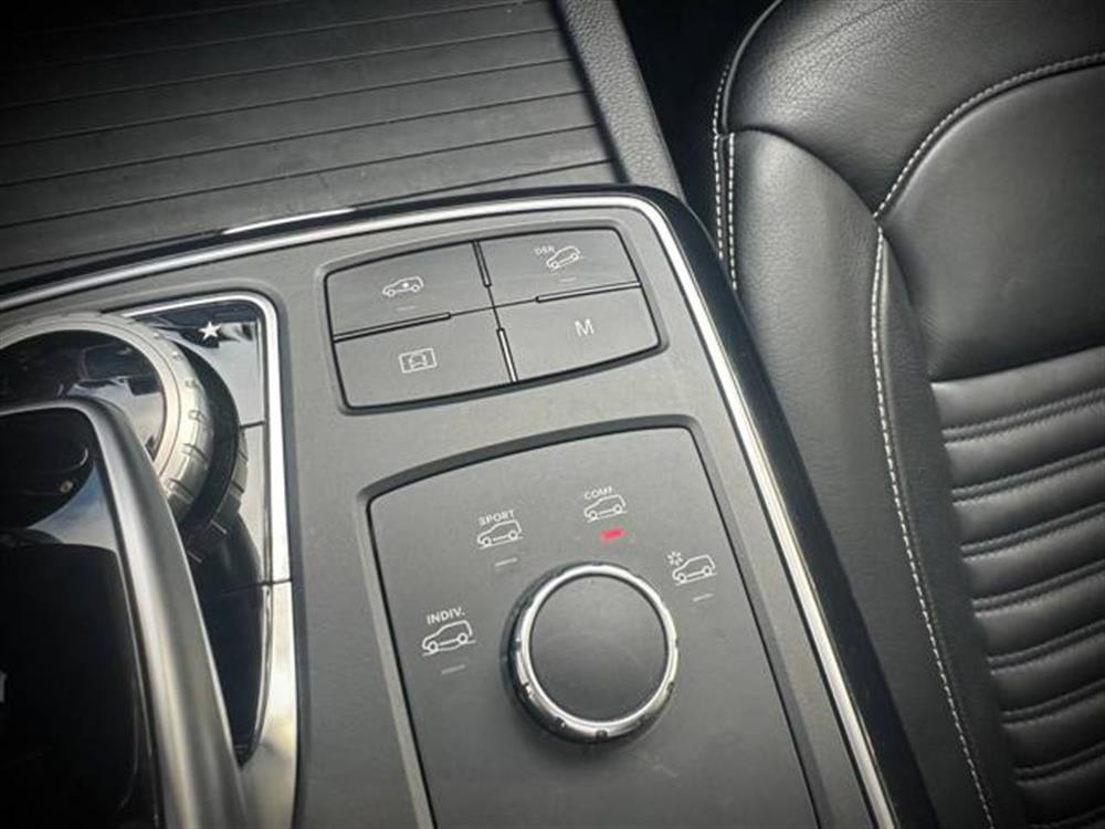 GLE 350 GLE 350 Coupé PREMIUM AMG -