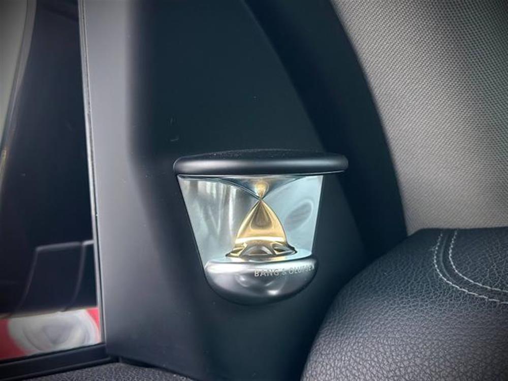 GLE 350 GLE 350 Coupé PREMIUM AMG -