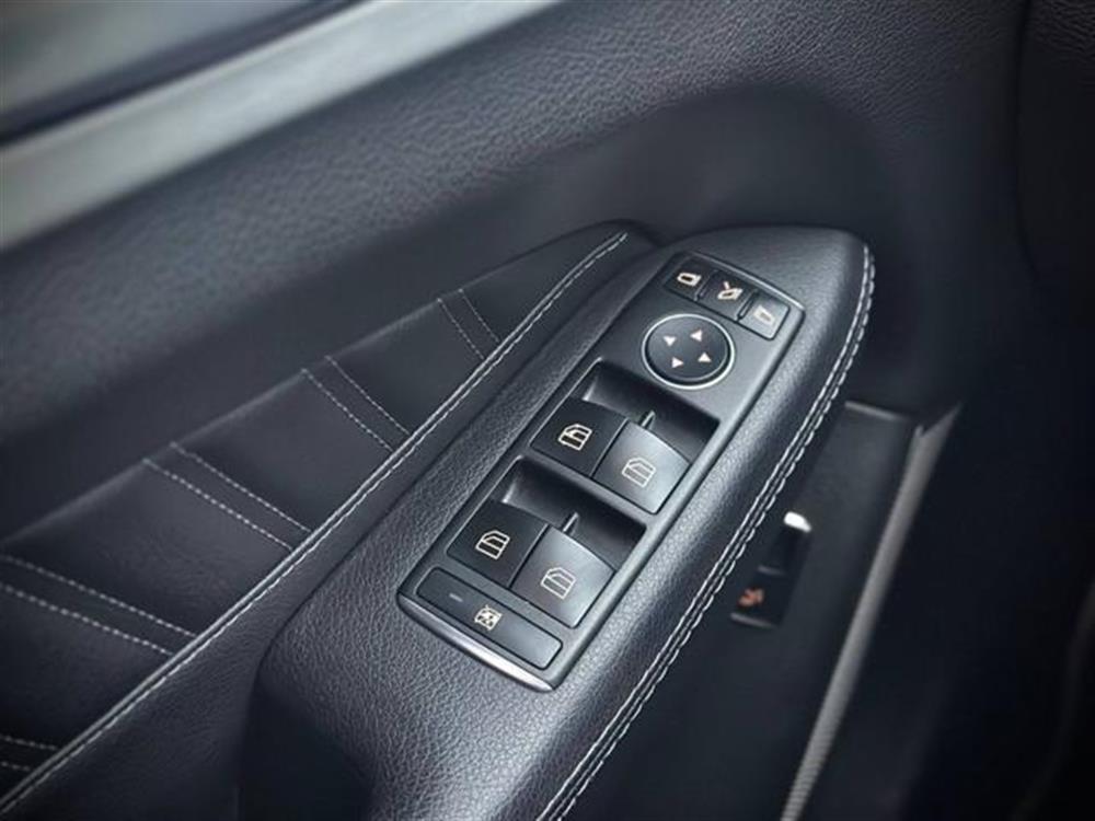 GLE 350 GLE 350 Coupé PREMIUM AMG -