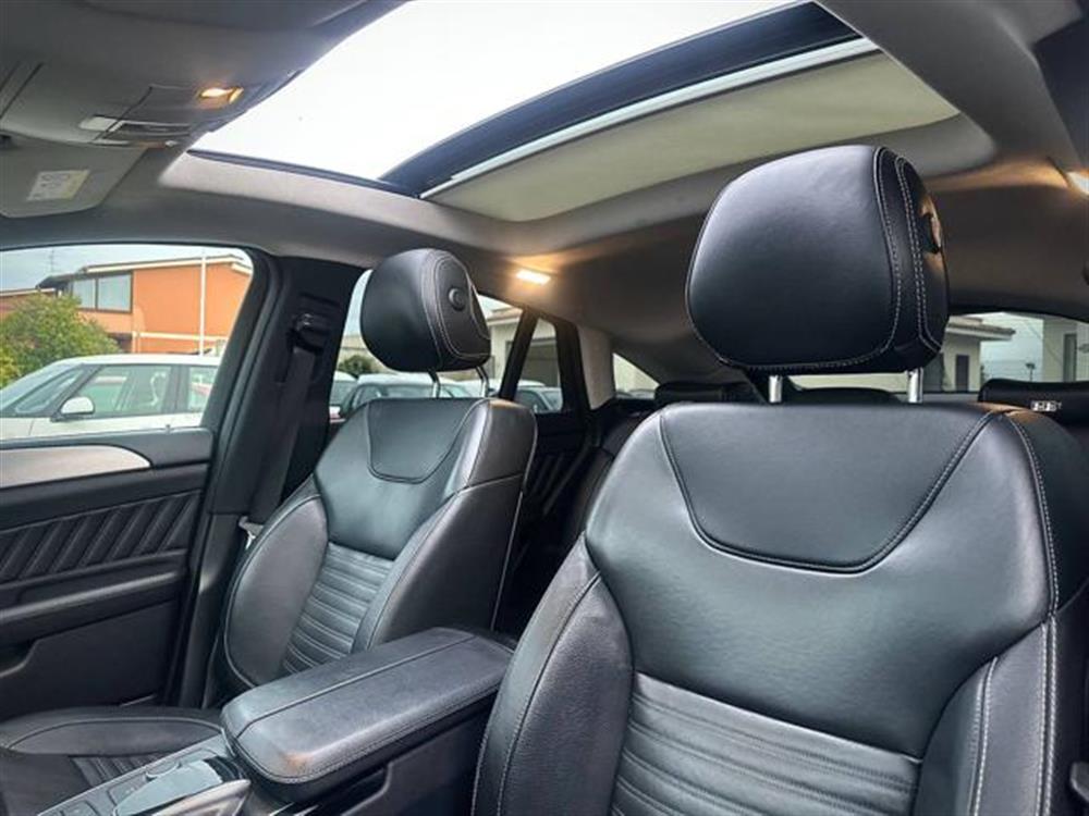 GLE 350 GLE 350 Coupé PREMIUM AMG -