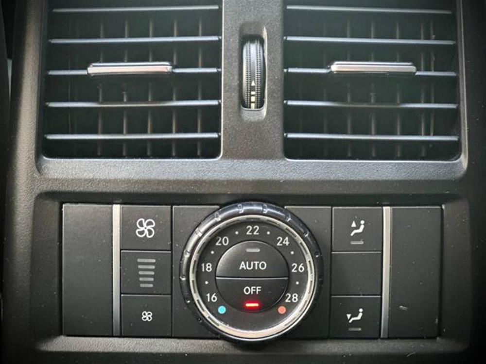 GLE 350 GLE 350 Coupé PREMIUM AMG -