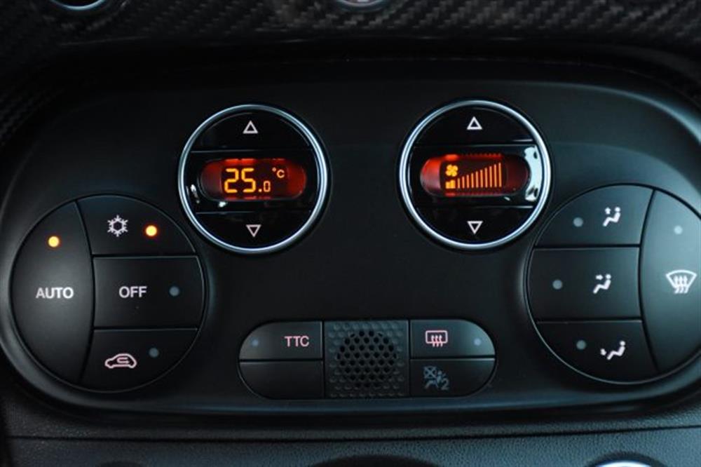 595 595 1.4 Turbo T-Jet 180