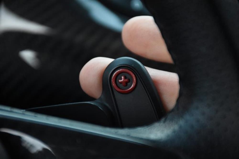 595 595 1.4 Turbo T-Jet 180