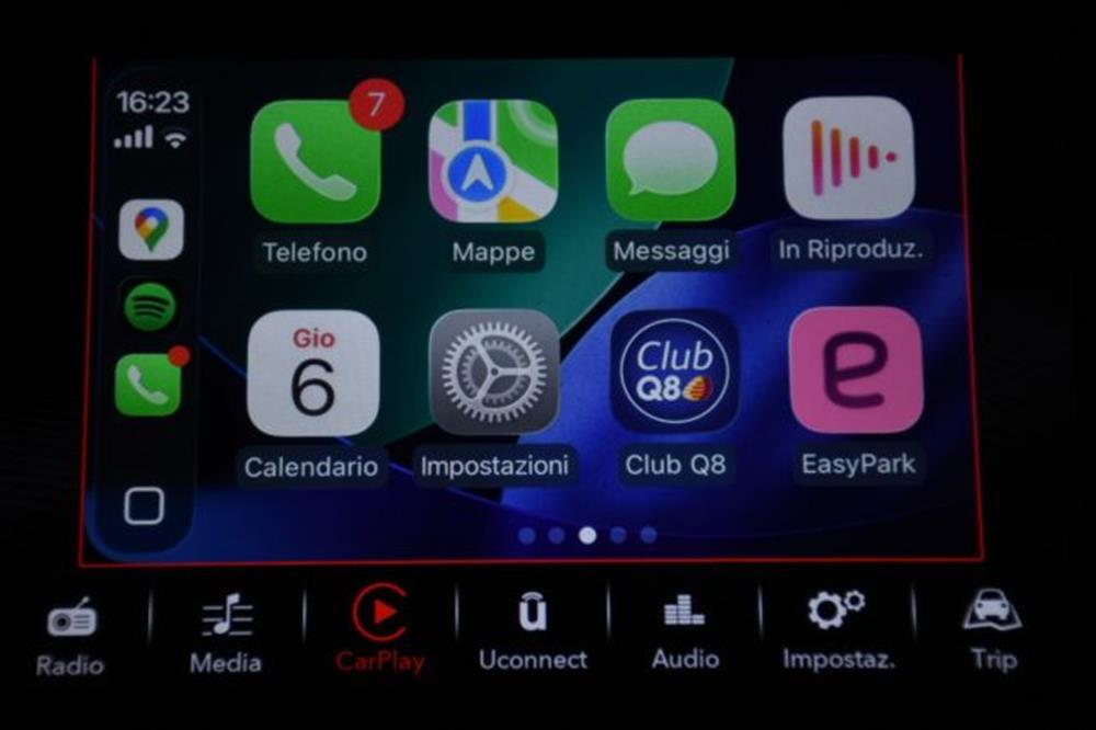 595 595 1.4 Turbo T-Jet 180