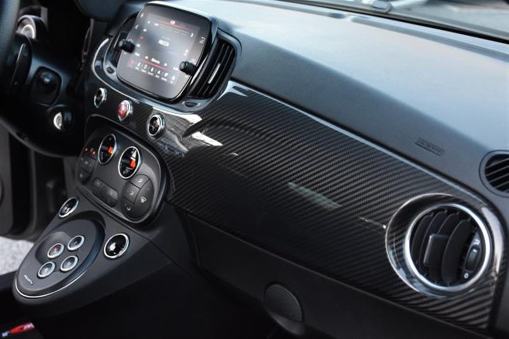 595 595 1.4 Turbo T-Jet 180