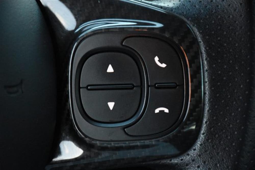 595 595 1.4 Turbo T-Jet 180