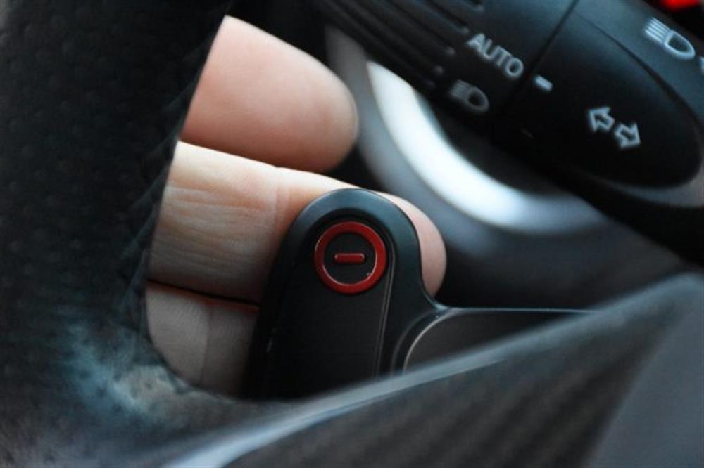 595 595 1.4 Turbo T-Jet 180